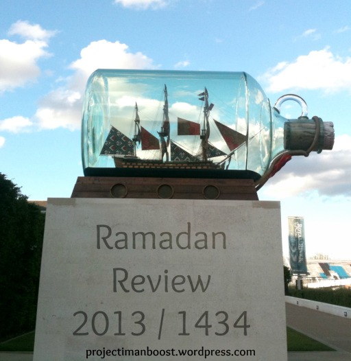 Ramadan Review 2013-1434